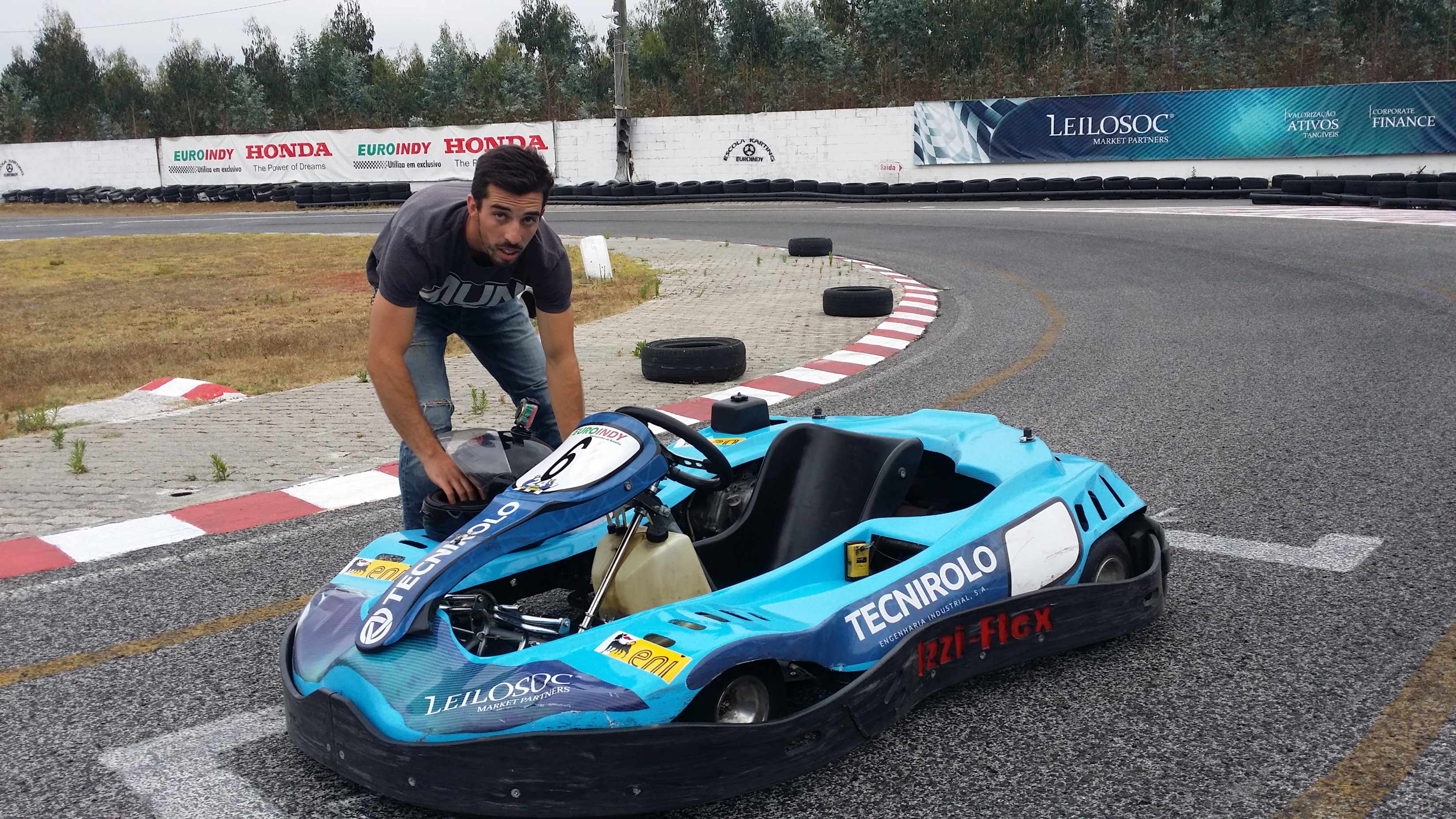 GP da Calcadinha15